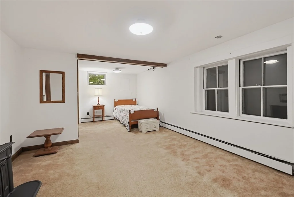 Photo of 42 Flash Rd