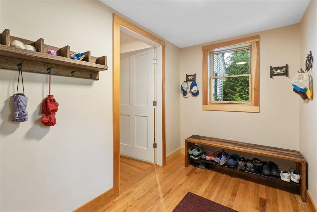 Photo of 183 Park St