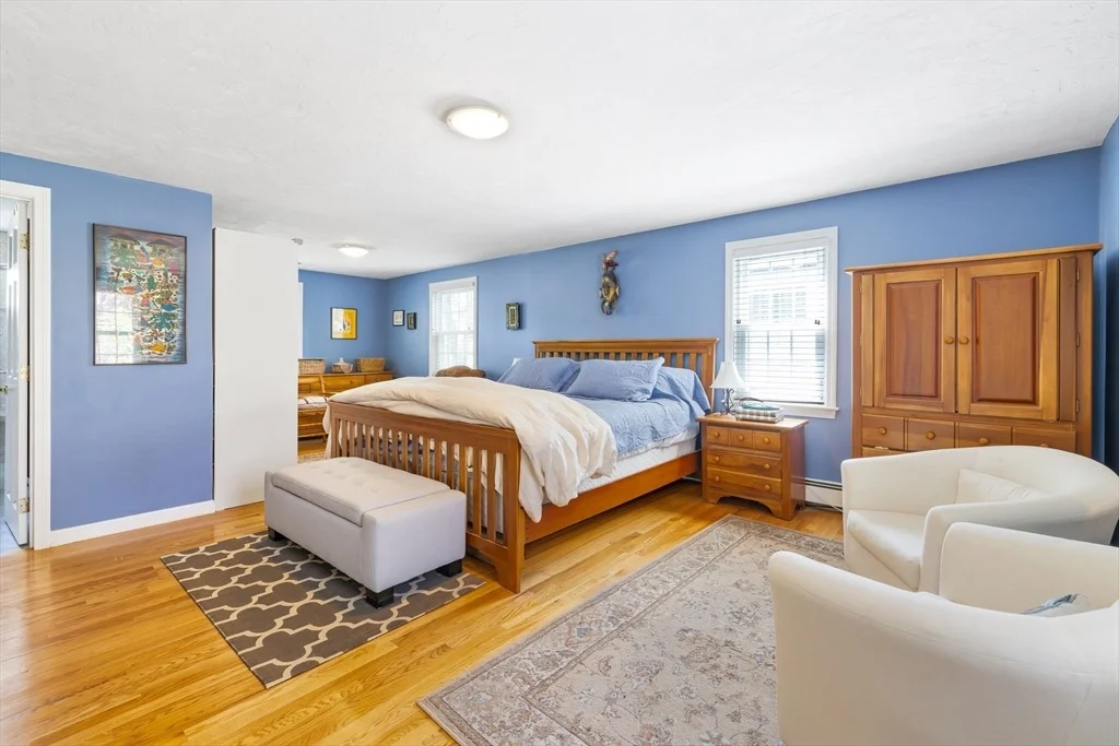 Photo of 32 Smith Ave
