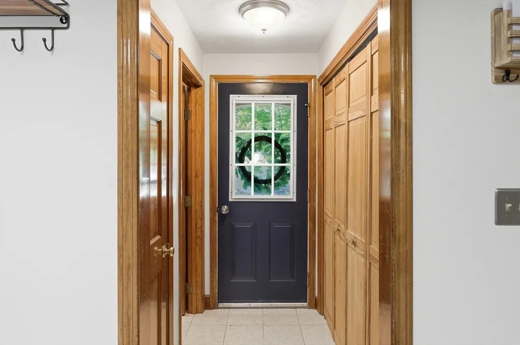 Photo of 649 Concord Rd