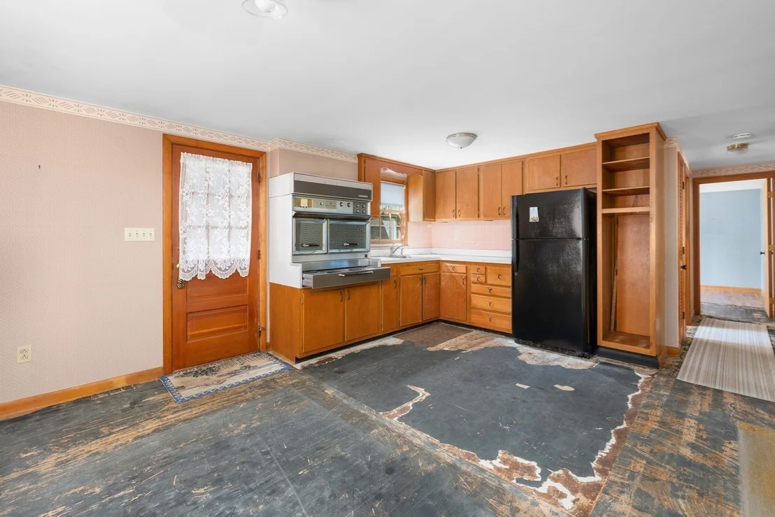 Photo of 61 Laurel Rd