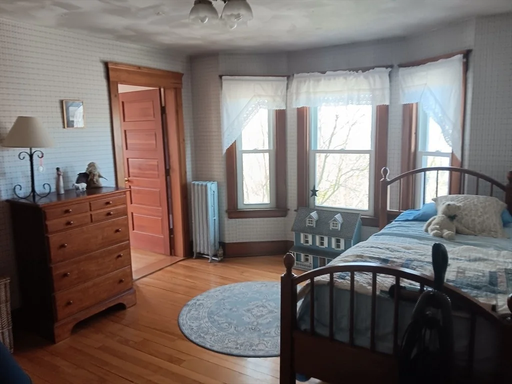 Photo of 3 Dorothy Ave