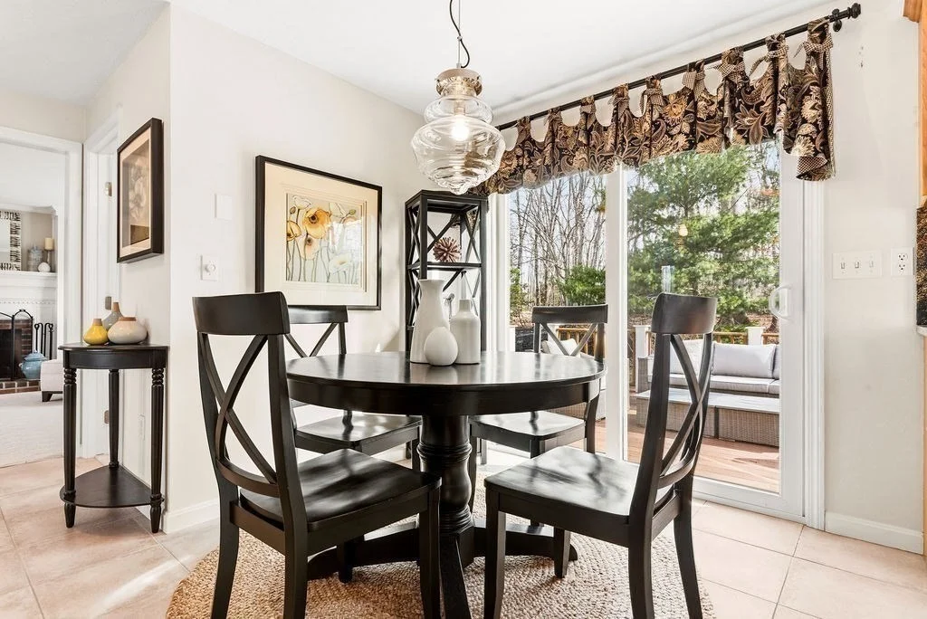 Photo of 53 Elyse Rd