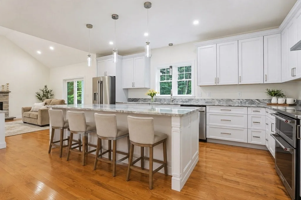 Photo of 16 Ledge Hill Ln