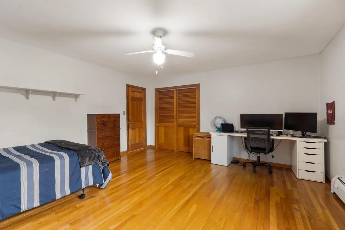 Photo of 53 Hardy Drive