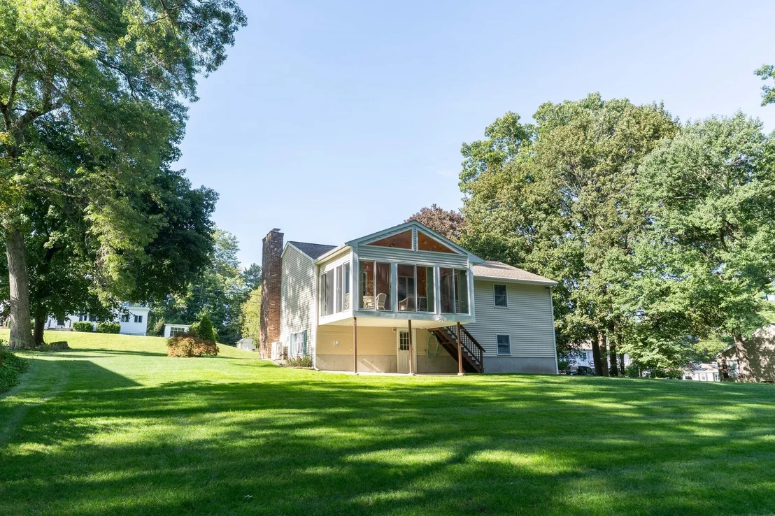 Photo of 14 Delaney Ave