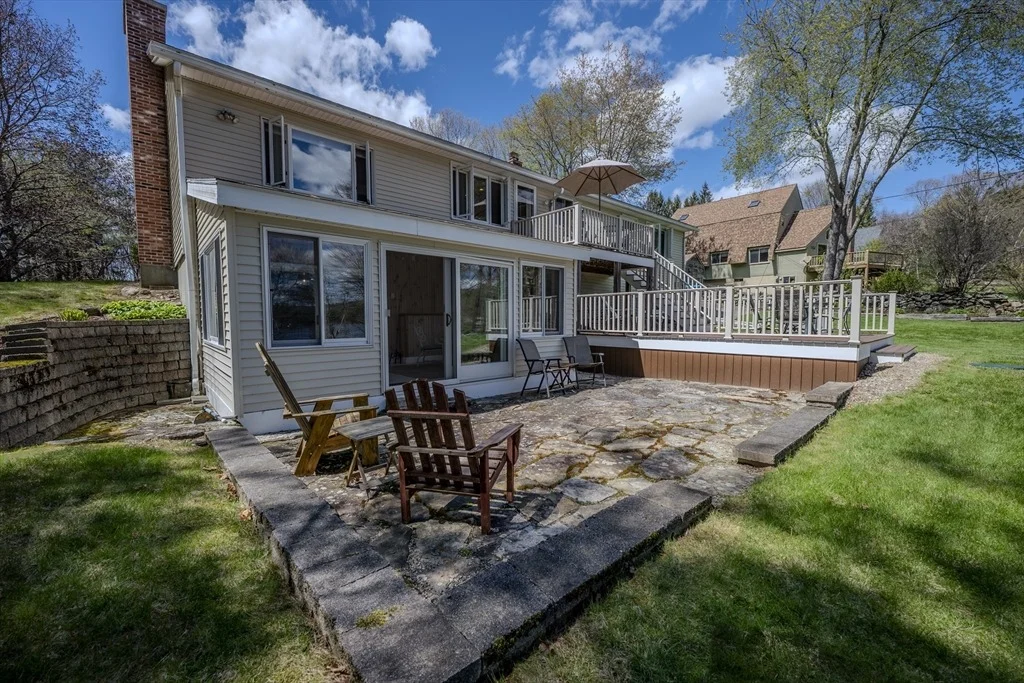 Photo of 132 Paxton Rd