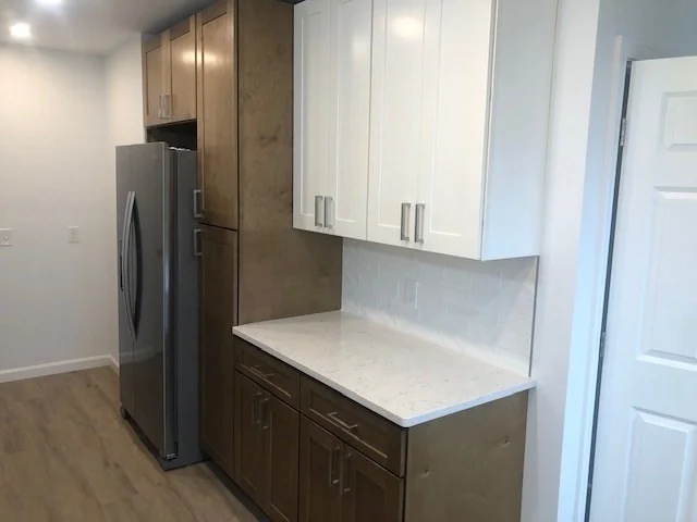 Photo of 102 Crawford St