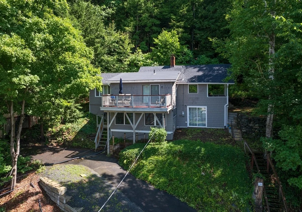 Photo of 136 Buckland Rd