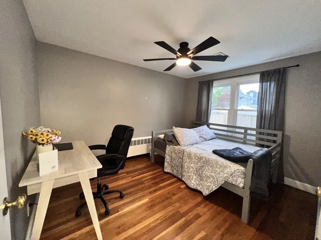 Photo of 467 Chatham Street