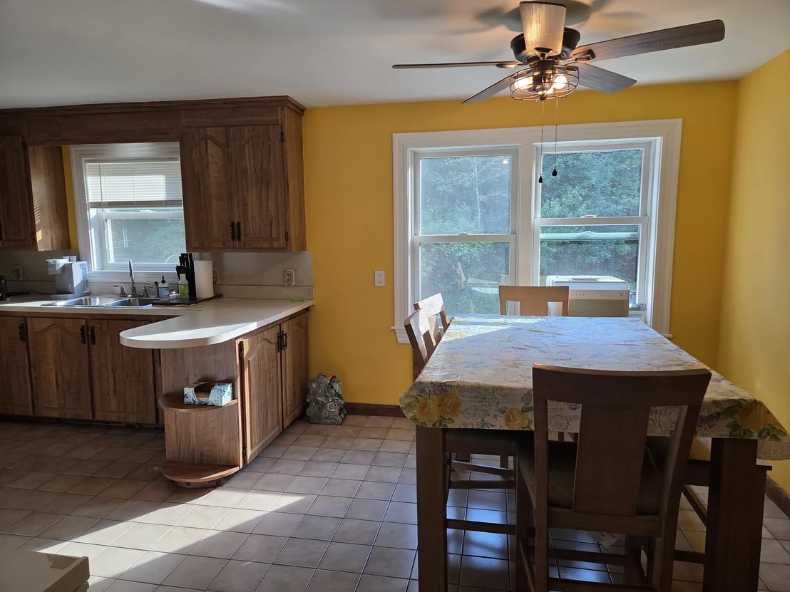 Photo of 403 Millville Rd