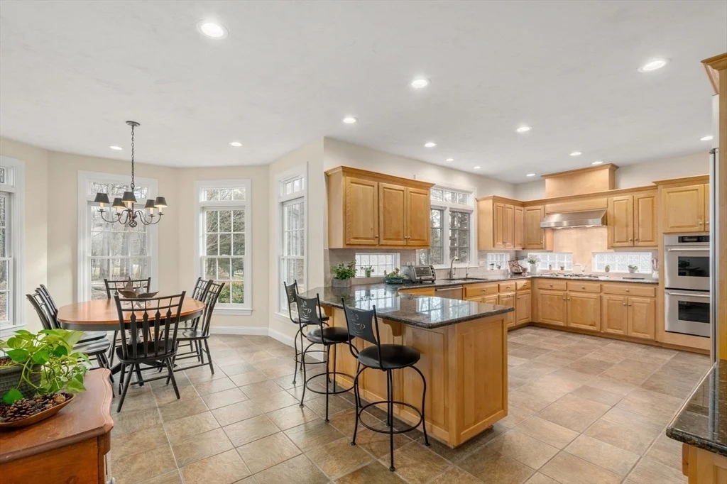Photo of 2 Skyview Ln