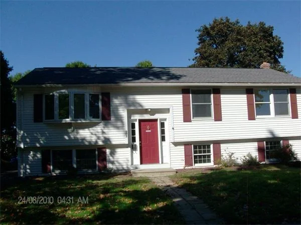 Photo of 21 Northboro St