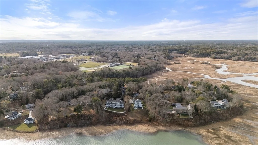 Photo of 68 Abrams Hill Rd