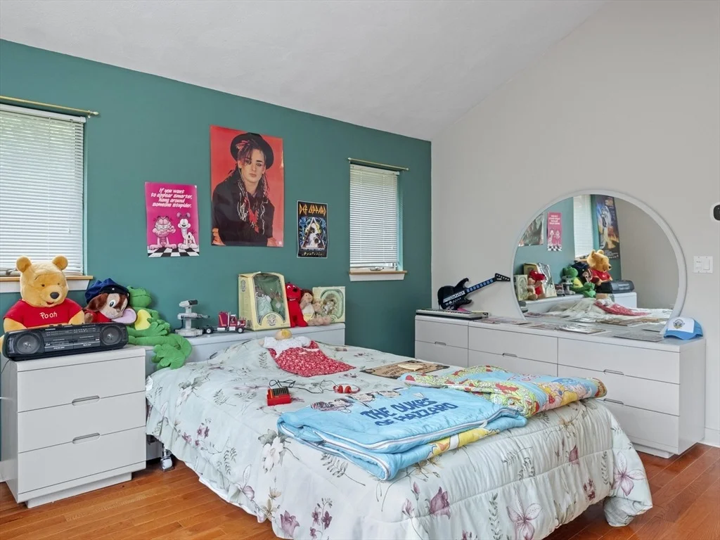 Photo of 22 Orsini Dr