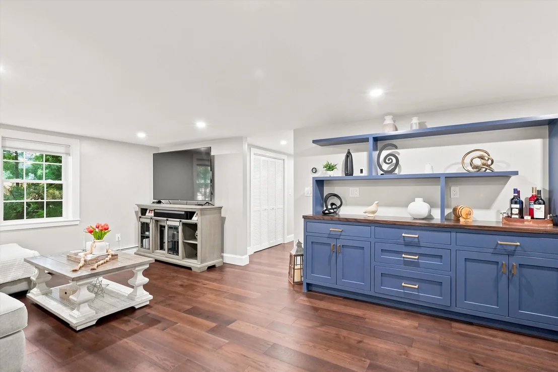 Photo of 60 Hobson St