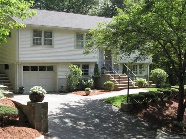 Photo of 11 Ware Rd
