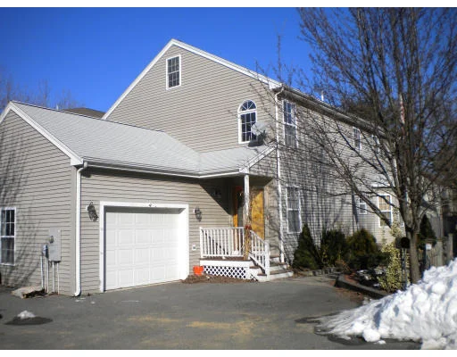 Photo of 4 Victor Circle