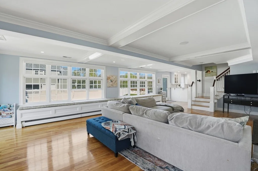 Photo of 183 Whiting Street
