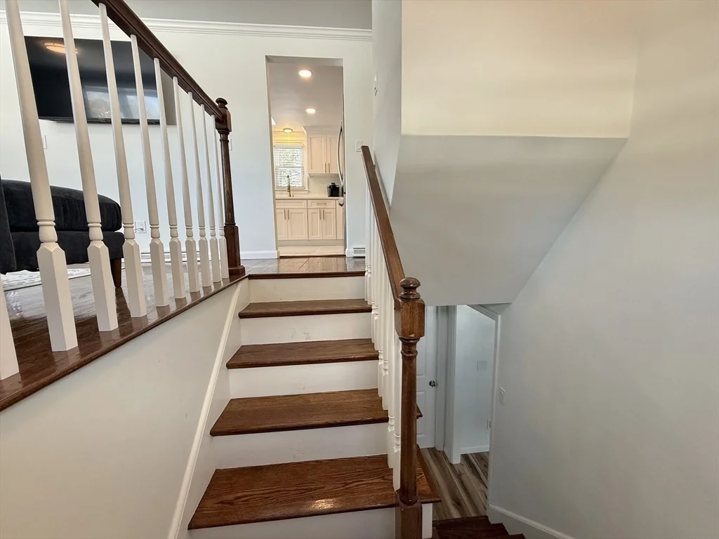 Photo of 62 Duncan Rd
