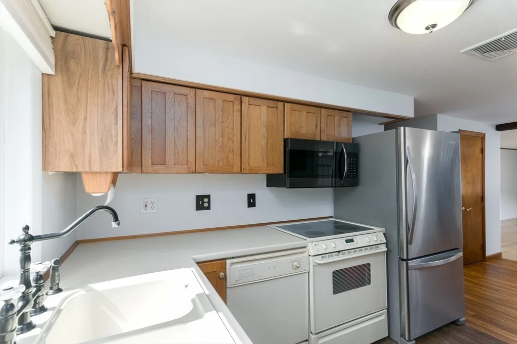 Photo of 13 Crescent Ter