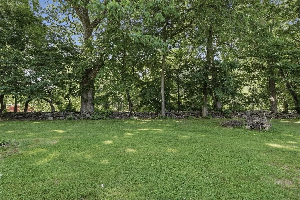 Photo of 17 Buttonwood Place
