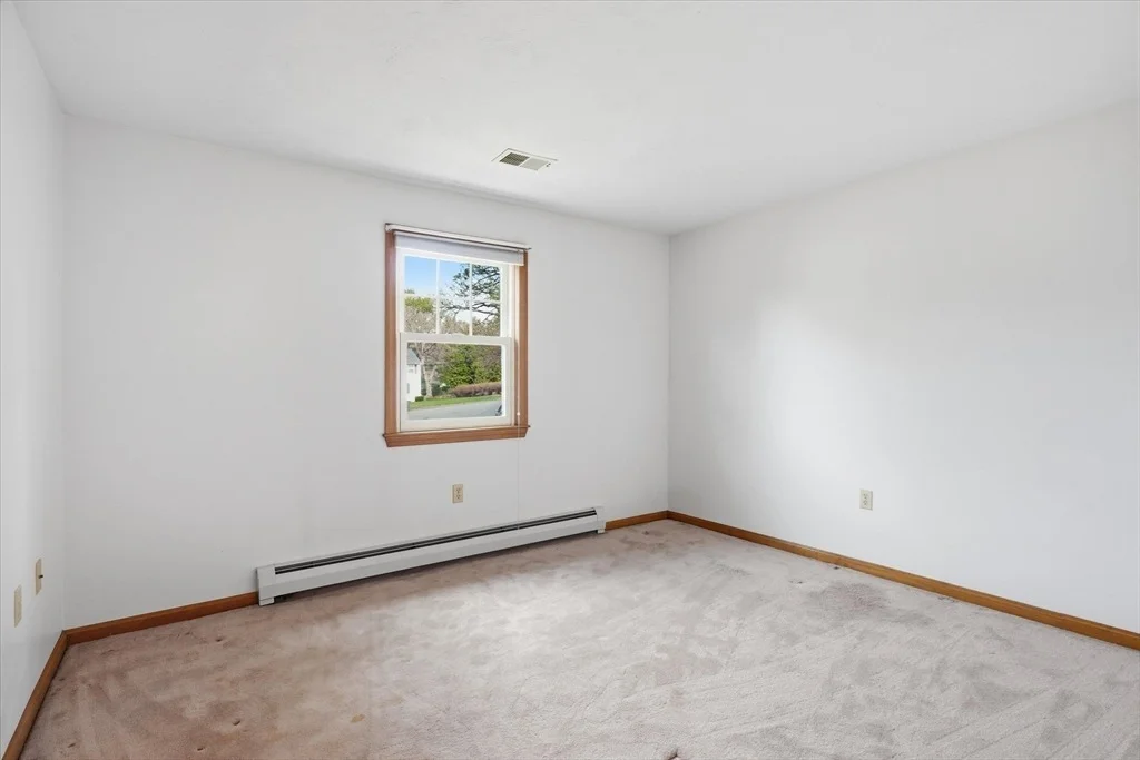 Photo of 6 Childs Circle