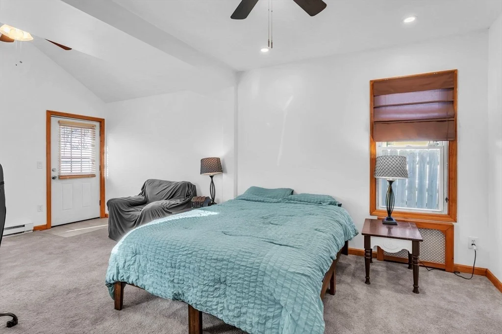 Photo of 22 Berger St