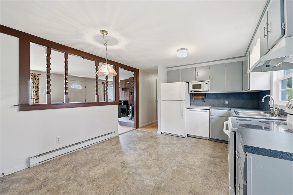 Photo of 135 Pine Acre Road
