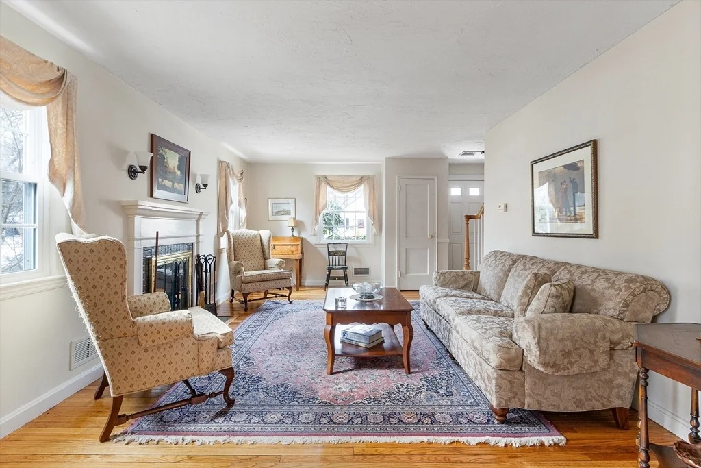 Photo of 24 Barnesdale Rd