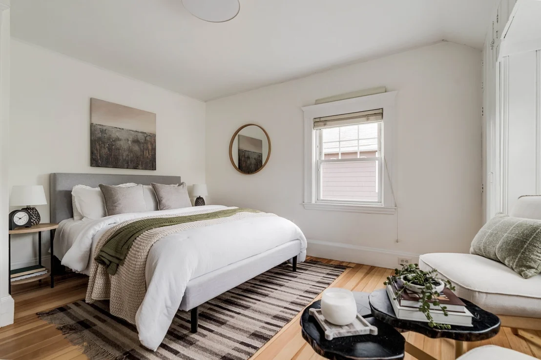 Photo of 30 Gilbert Street