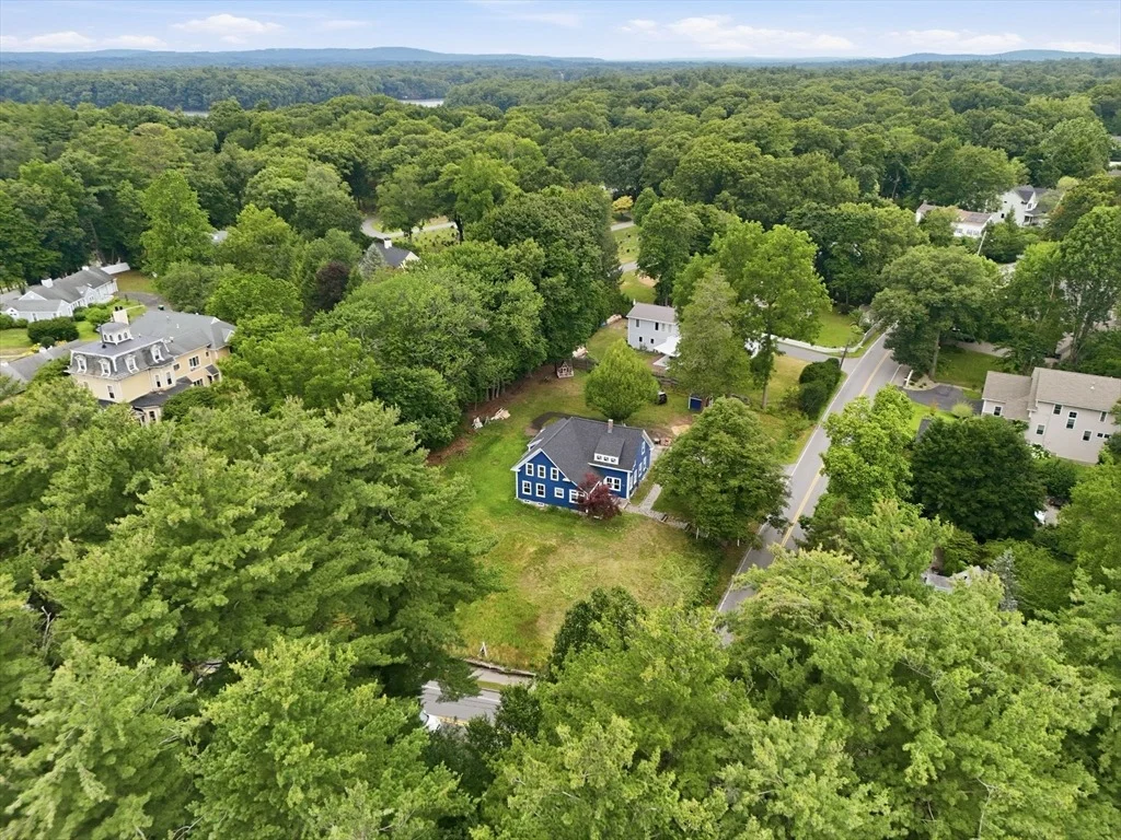Photo of 8 Pemberton Rd