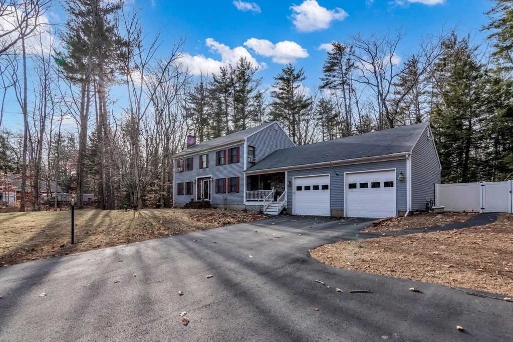 Photo of 49 Deer Run