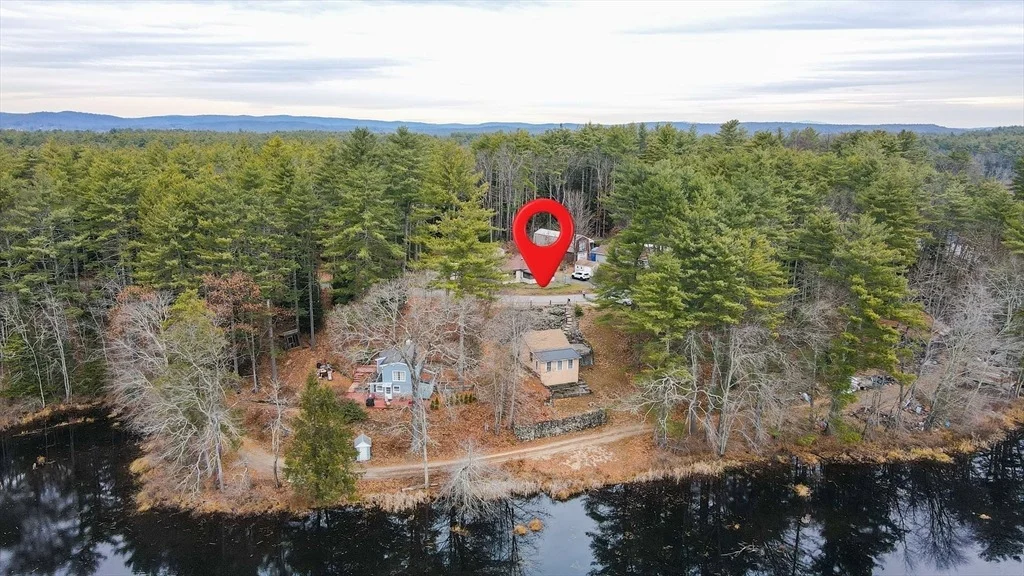 Photo of 120 Horton Rd