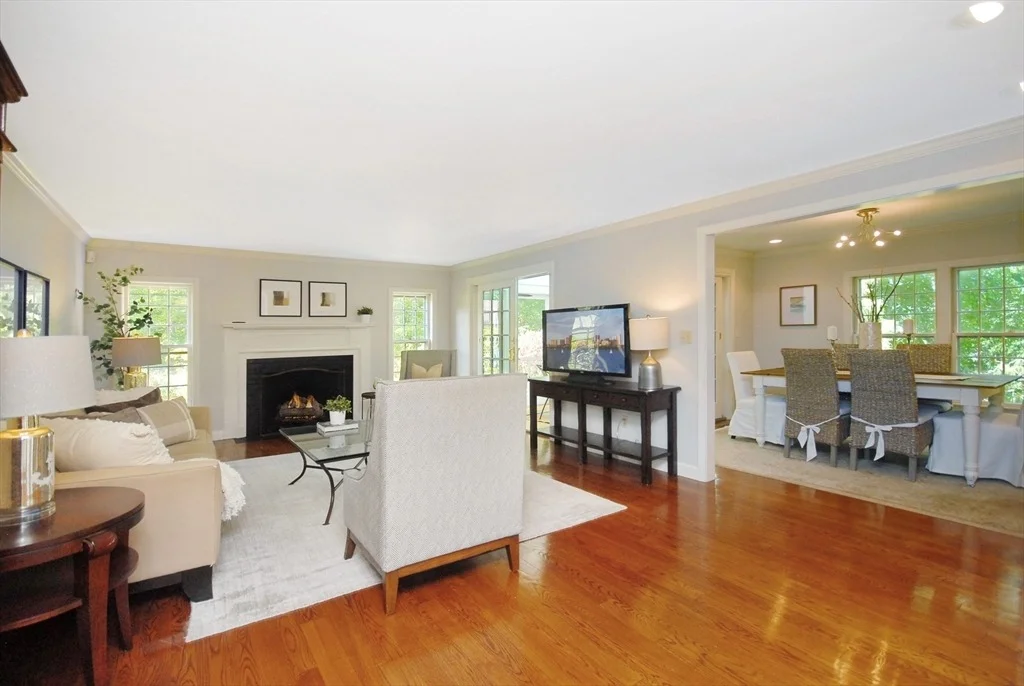 Photo of Unit 4 at 4 Edmonds