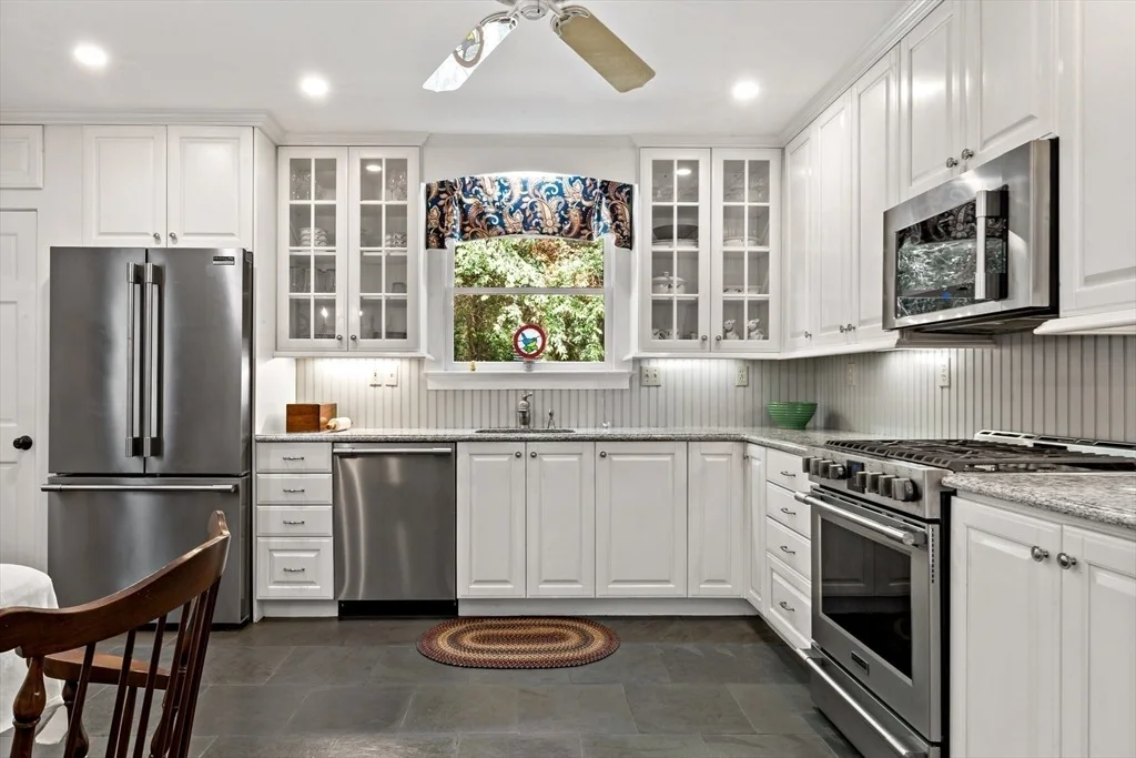 Photo of 8 Osprey Dr