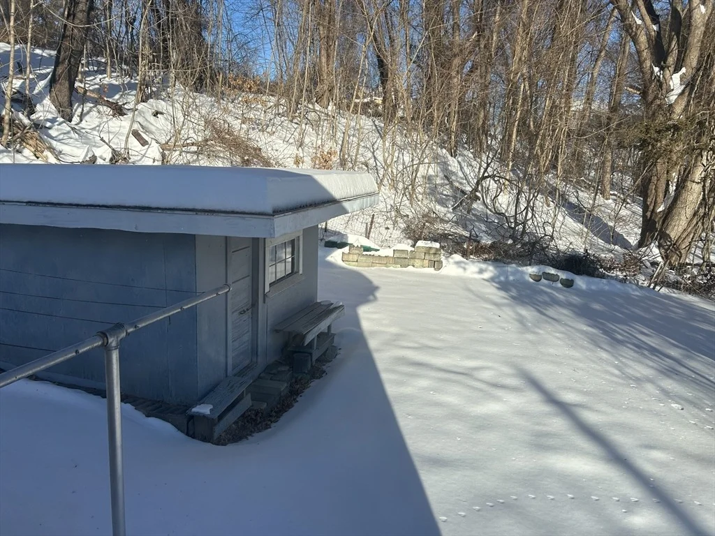 Photo of 69 Beston Street