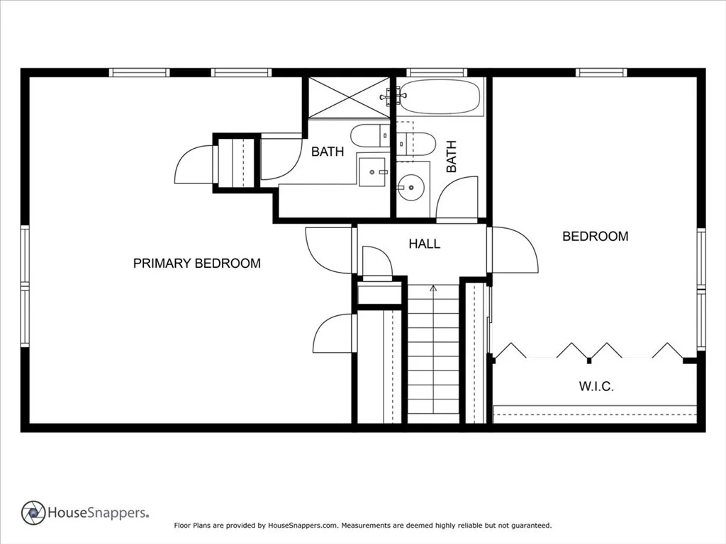 Photo of 49 Karen Rd