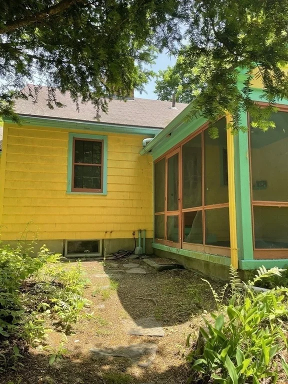 Photo of 102 Farview Way