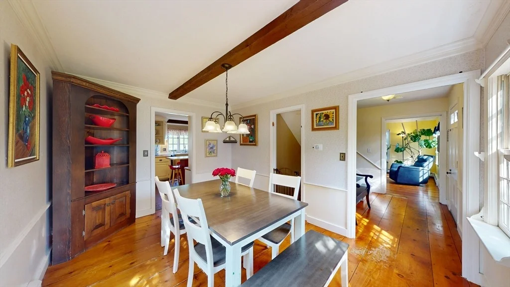 Photo of 110 Cross St