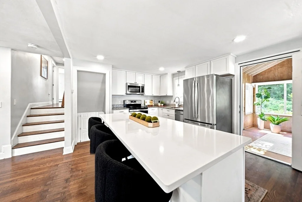 Photo of 92 Dean Rd