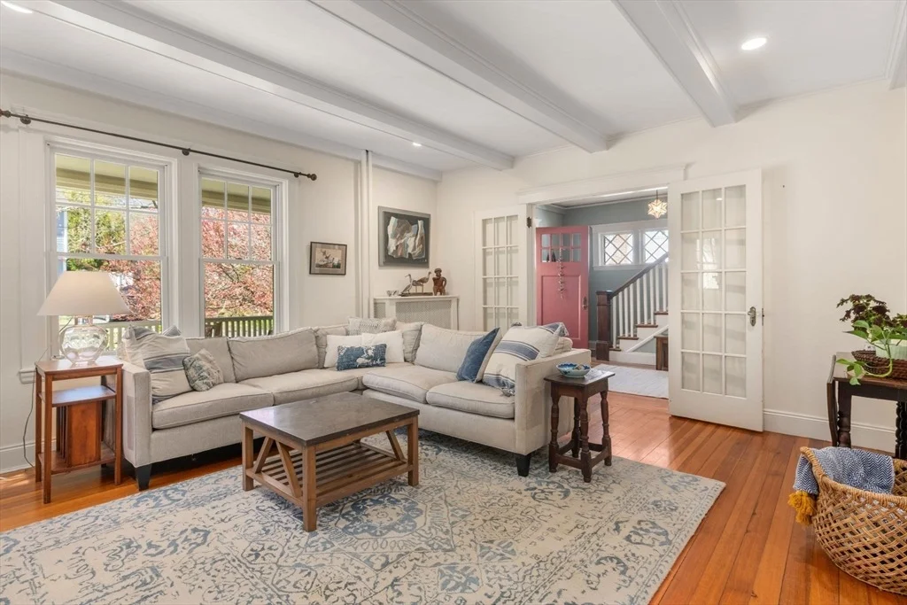 Photo of 13 Cantwell Rd