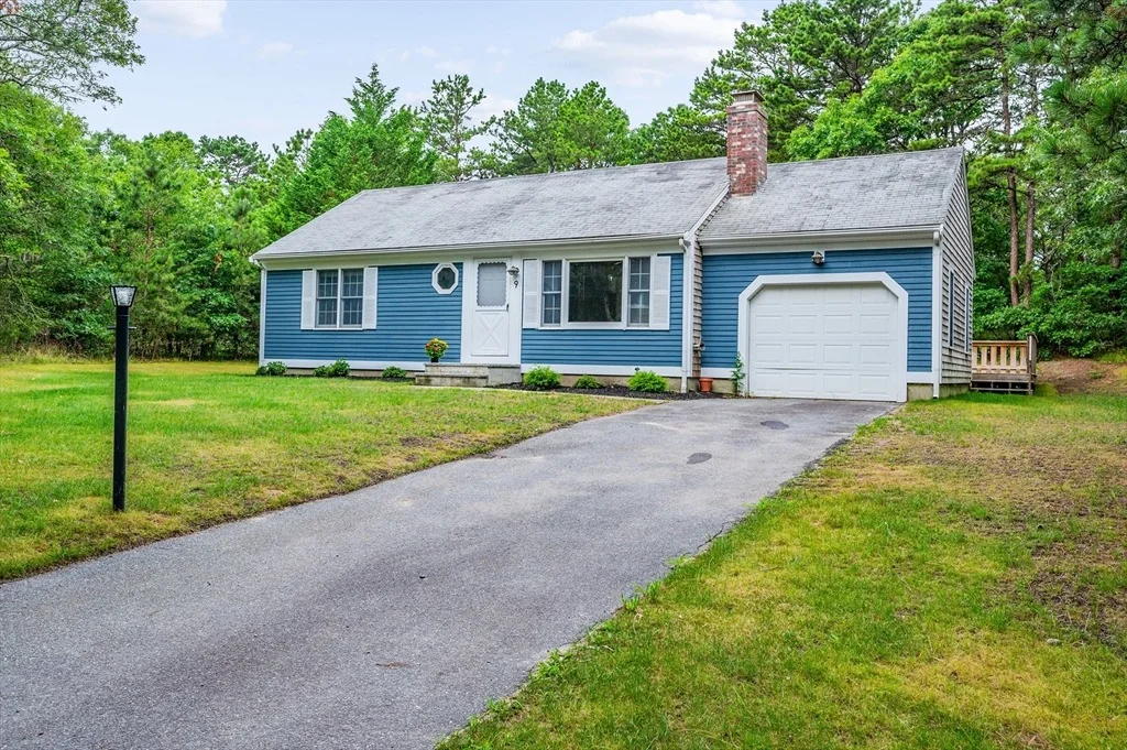 Photo of 9 Taragon Circle