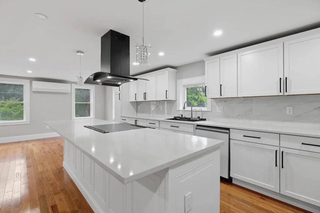 Photo of 33 Milford St