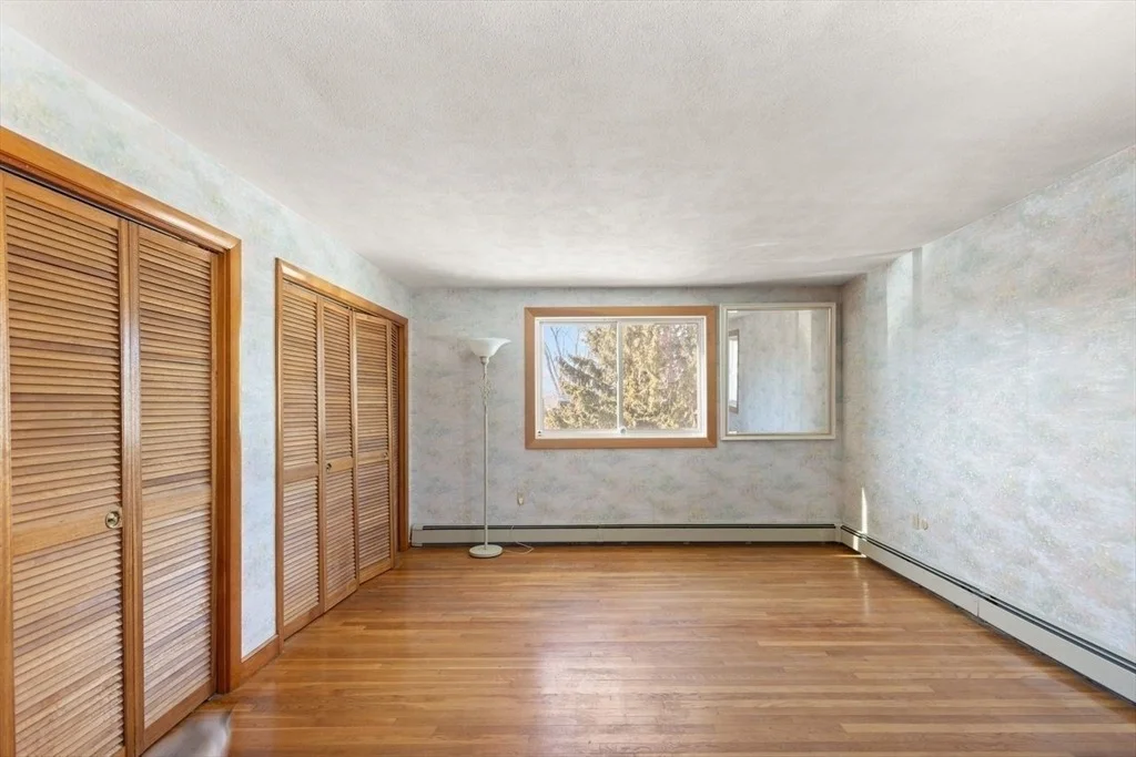 Photo of 21 Olsen Rd