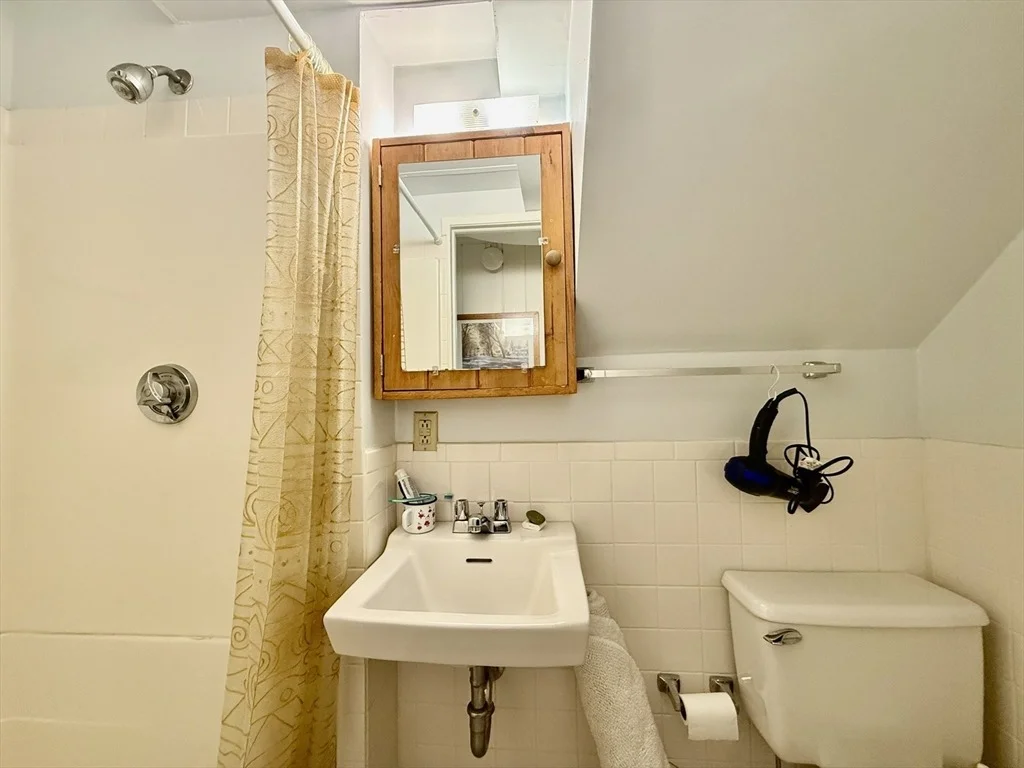 Photo of 77 Cotton Street