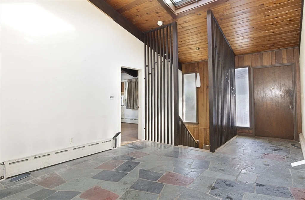 Photo of 11 Brabrook