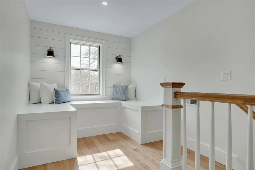Photo of 17 Hamilton Road