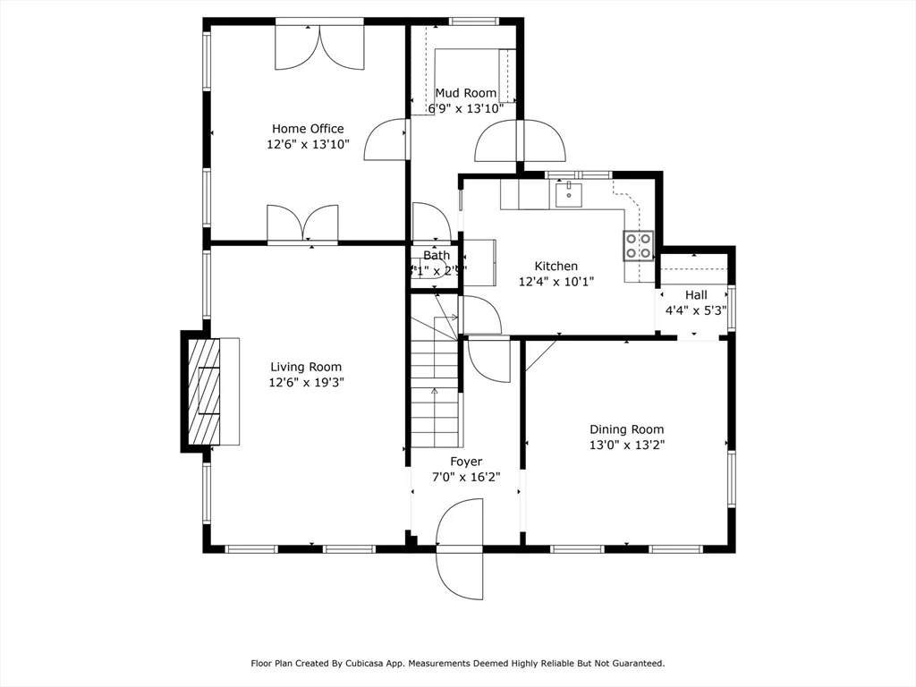 Photo of 30 Riverina Rd