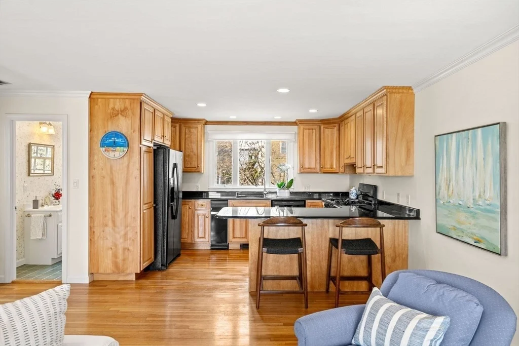 Photo of 7 Leslie Cove